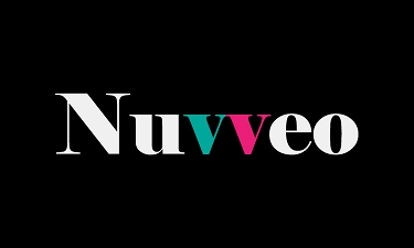Nuvveo.com